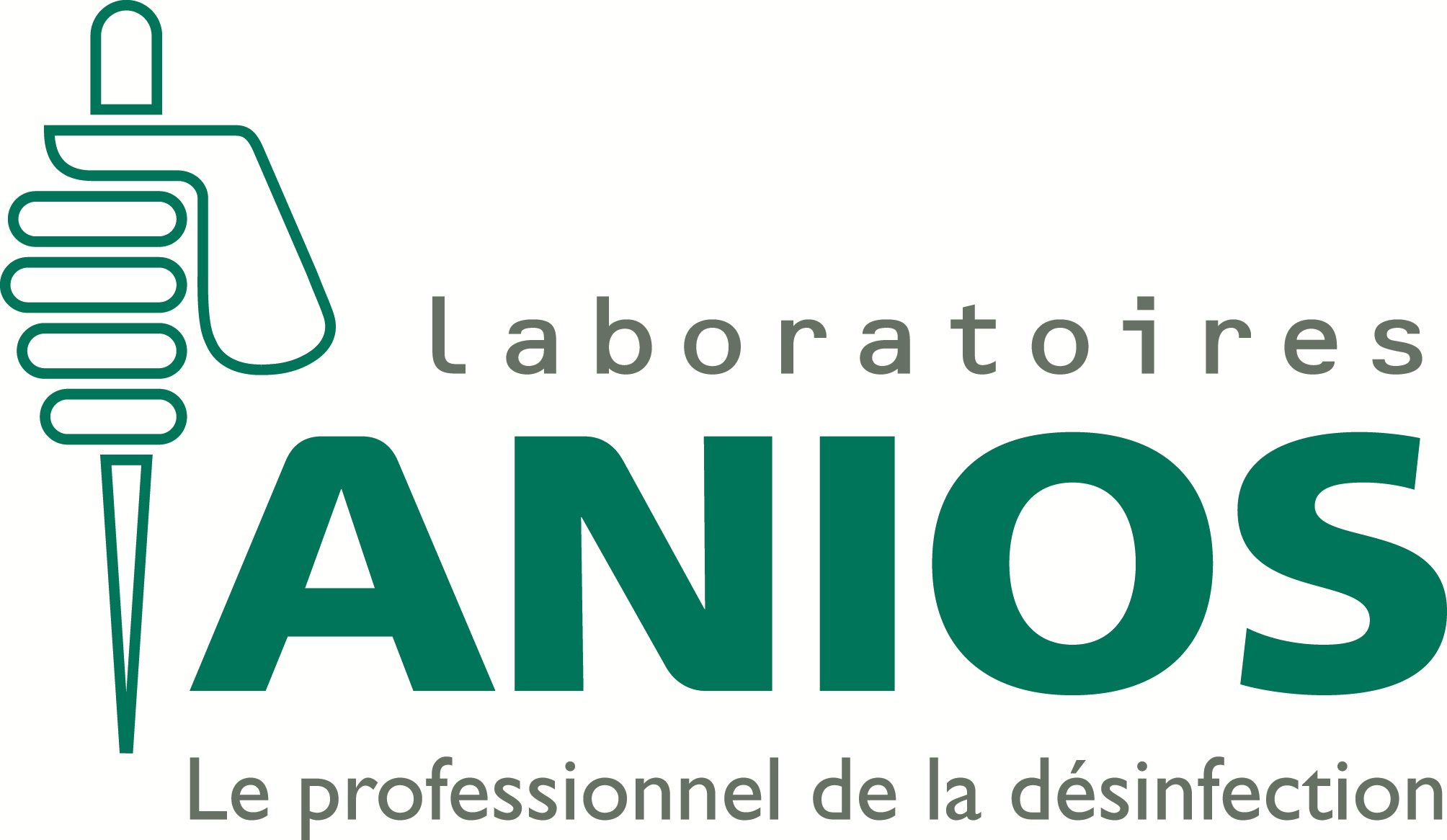 ANIOS logo 3