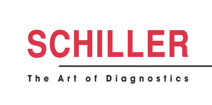 Schiller l