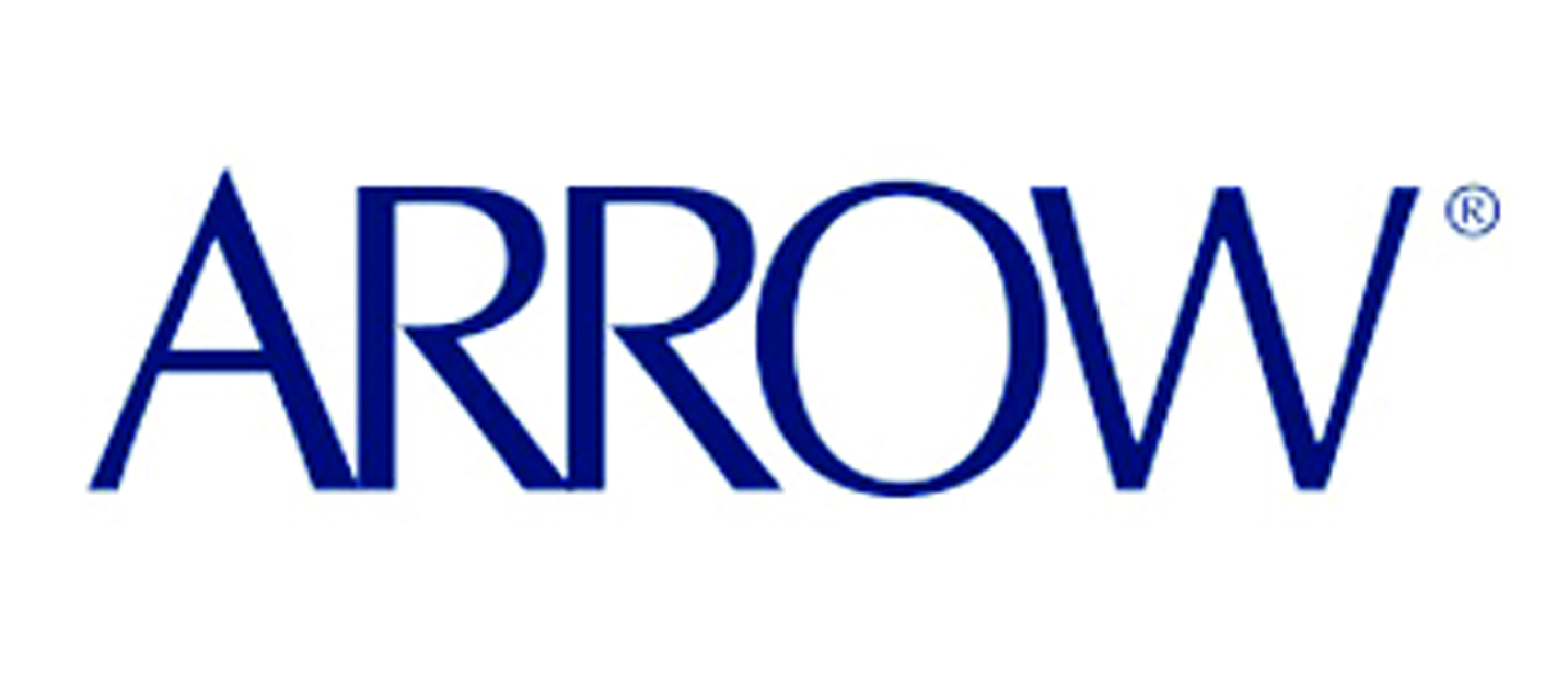 arrow