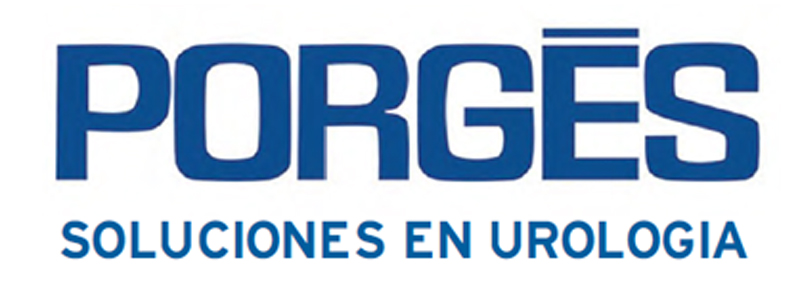 logoporges