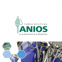 anios-1