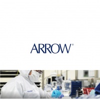 arrow-1