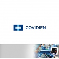 covidien-1