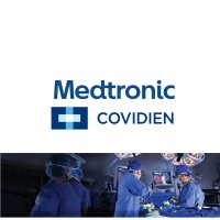 medtronicconvidien-1