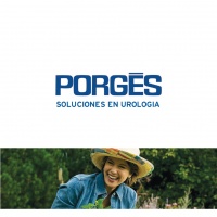 porges-1