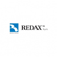 redax-1