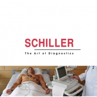 schiller-a