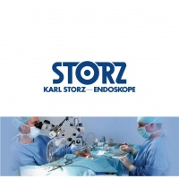 storz-1