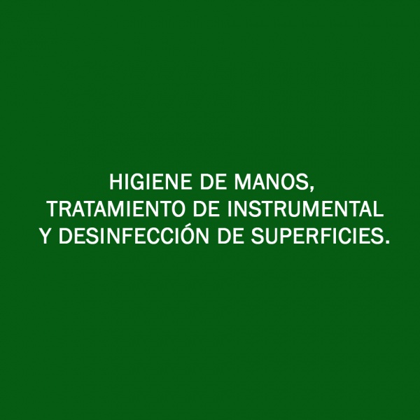 anios-1a