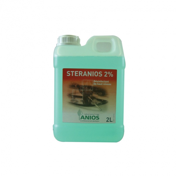 anios-4