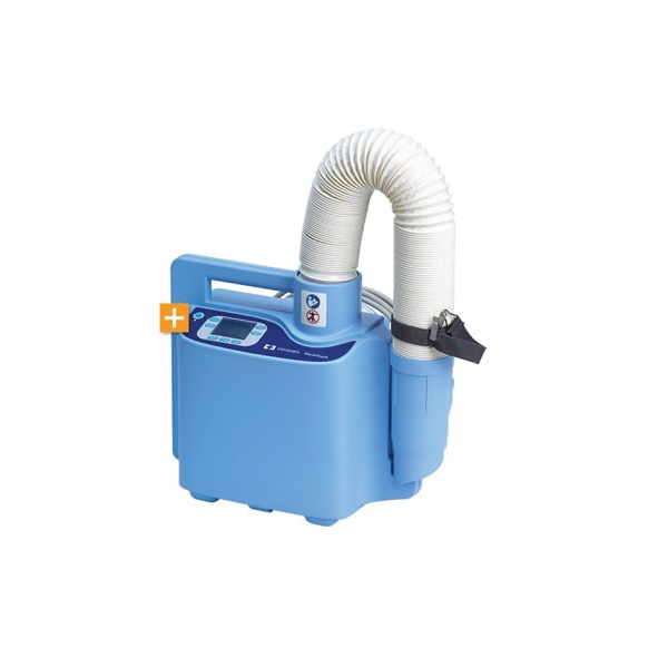 covidien-7
