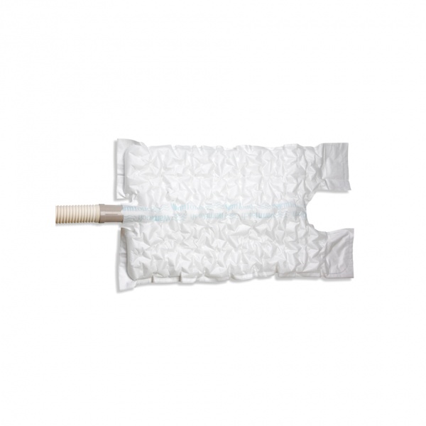 medtronic-10
