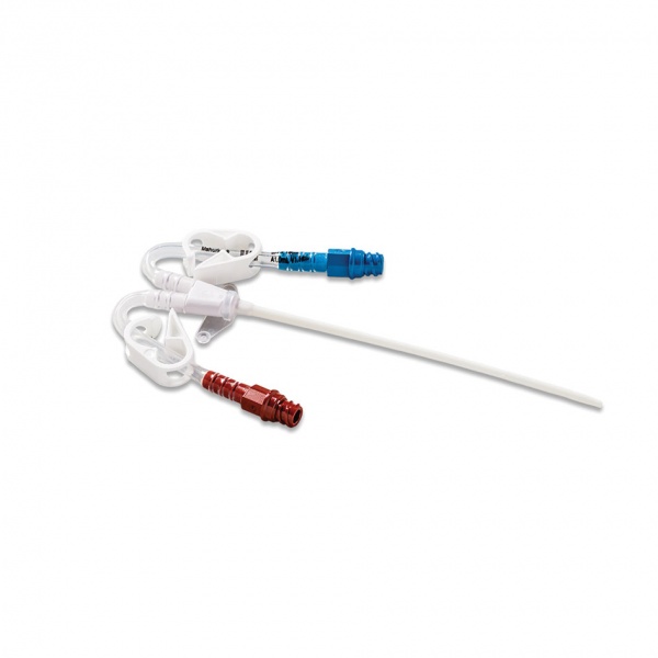 medtronic-17