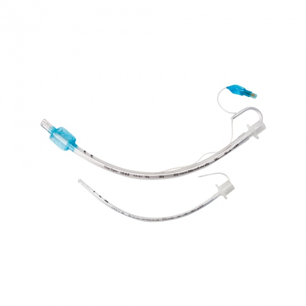 medtronic-3
