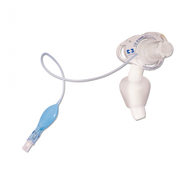 medtronic-4