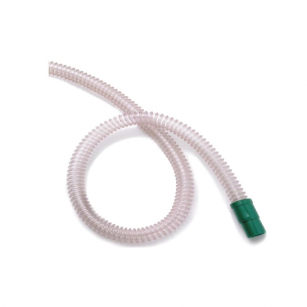 medtronic-5