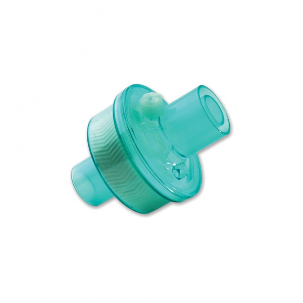 medtronic-6