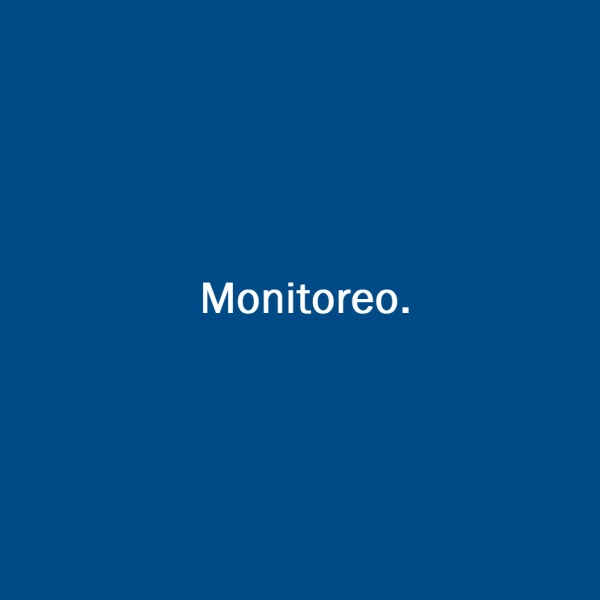 medtronic-8
