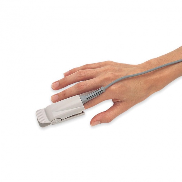medtronic-9