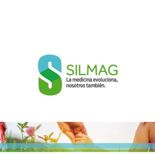 silmag-p1