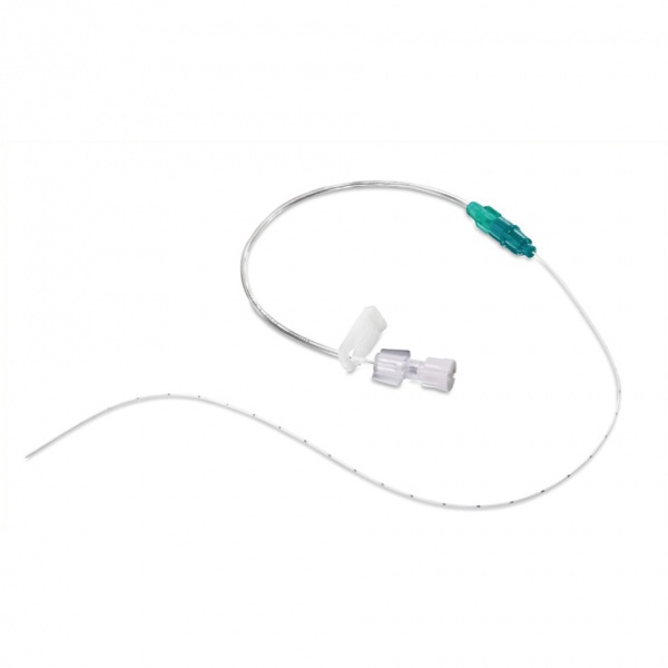 silmag-p10
