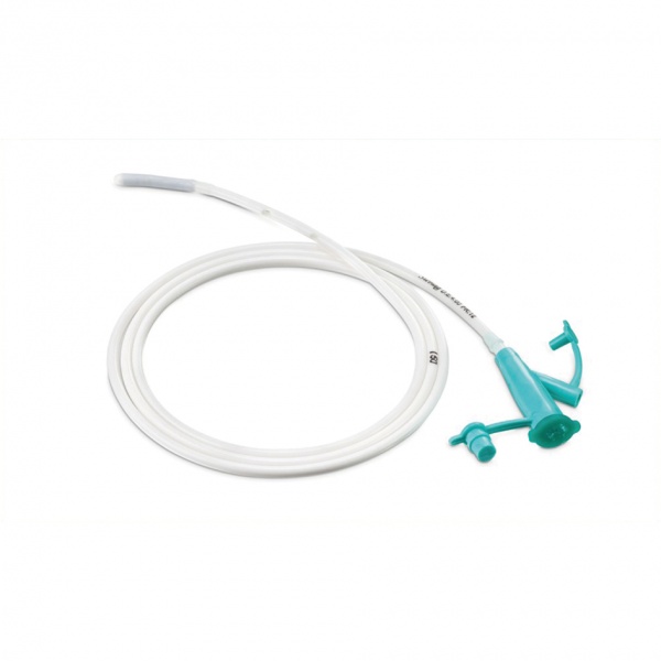 silmag-p12