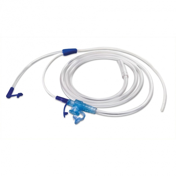 silmag-p13