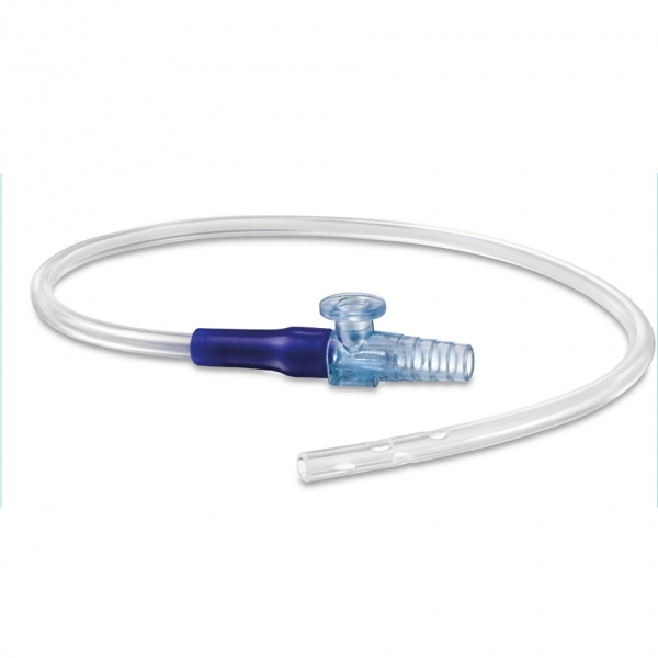 silmag-p18