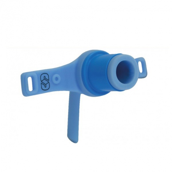 silmag-p20
