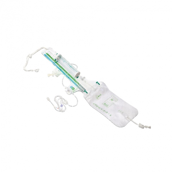 silmag-p3