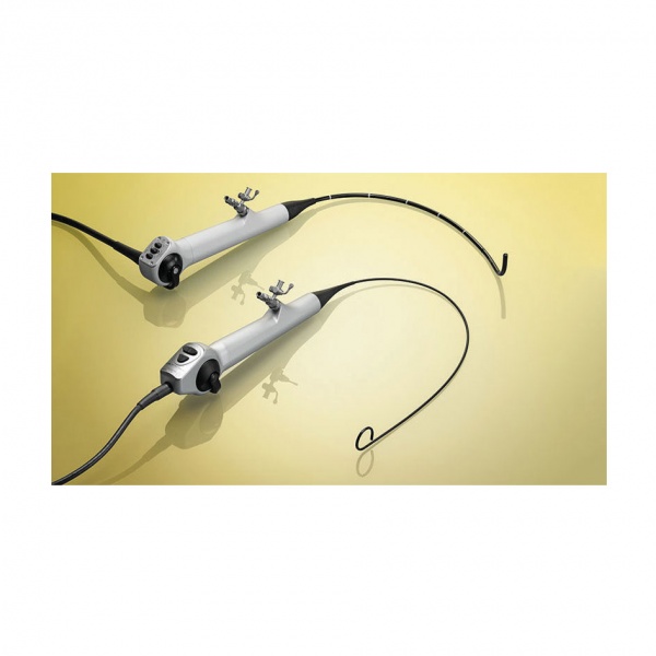 storz-4